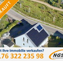 Haus zum Kaufen in Berlin 675.000,00 € 130.02 m²