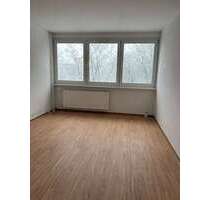 Wohnung zum Mieten in Neubrandenburg 228,00 € 24 m²