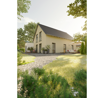 Haus zum Kaufen in Bahrdorf 324.750,00 € 152 m²