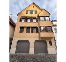 Wohnung zum Kaufen in Blaubeuren 219.000,00 € 80.46 m²