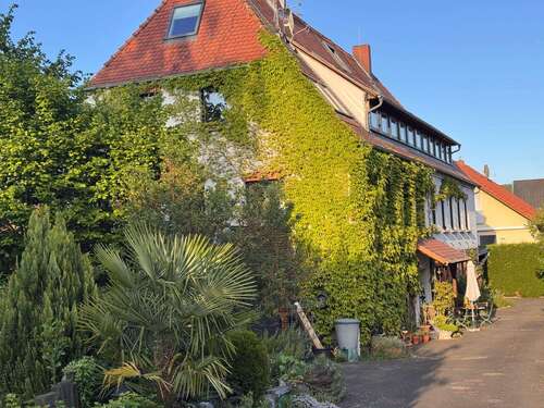 Foto - Wohnung zum Mieten in Alzenau 1.490,00 € 140 m²