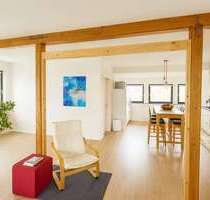 Wohnung zum Mieten in Alzenau 1.490,00 € 140 m²