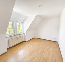 Wohnung zum Mieten in Burg 348,00 € 56 m²