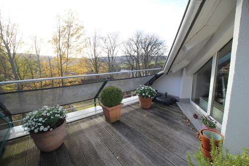 Foto - Wohnung zum Kaufen in Niedernhausen-Oberseelbach 210.000,00 € 58 m²