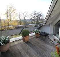 Wohnung zum Kaufen in Niedernhausen-Oberseelbach 210.000,00 € 58 m²