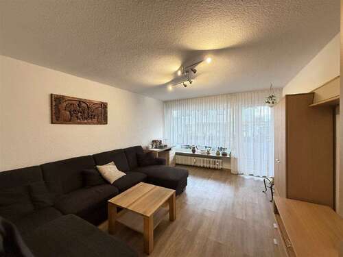 Foto - Wohnung zum Kaufen in Möglingen 240.000,00 € 70 m²