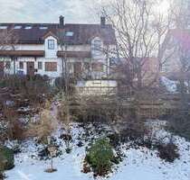 Wohnung zum Kaufen in Holzkirchen 233.000,00 € 34.66 m²