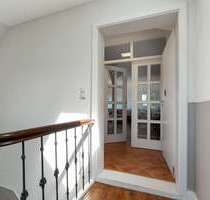 Wohnung zum Kaufen in Hamburg 590.000,00 € 88 m²