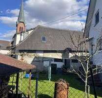 Haus zum Kaufen in Friesenheim Heiligenzell 270.000,00 € 141 m² - Friesenheim / Heiligenzell
