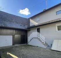 Haus zum Kaufen in Friesenheim Heiligenzell 295.000,00 € 141 m² - Friesenheim / Heiligenzell