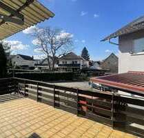 Haus zum Kaufen in Friesenheim Heiligenzell 270.000,00 € 141 m² - Friesenheim / Heiligenzell