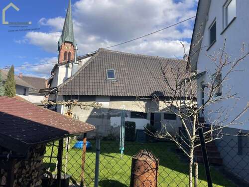 Foto - Haus zum Kaufen in Friesenheim Heiligenzell 270.000,00 € 141 m²