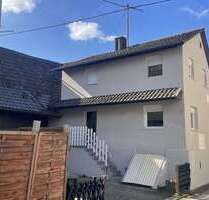 Haus zum Kaufen in Friesenheim Heiligenzell 295.000,00 € 141 m² - Friesenheim / Heiligenzell