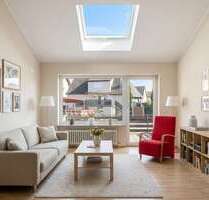 Haus zum Kaufen in Friesenheim Heiligenzell 270.000,00 € 141 m² - Friesenheim / Heiligenzell