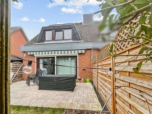 Foto - Haus zum Kaufen in Stockelsdorf 385.000,00 € 110 m²