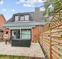 Haus zum Kaufen in Stockelsdorf 385.000,00 € 110 m²