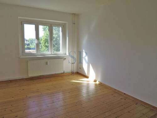 Foto - Wohnung zum Kaufen in Berlin 345.000,00 € 81.05 m²