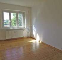 Wohnung zum Kaufen in Berlin 345.000,00 € 81.05 m²