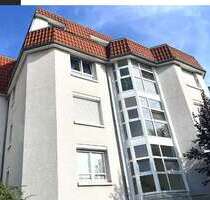 Wohnung zum Mieten in Stuttgart 940,00 € 53 m²