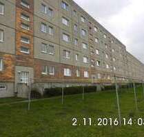 Wohnung zum Mieten in Wolgast 207,00 € 59.8 m²