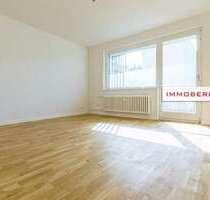Wohnung zum Kaufen in Berlin 380.000,00 € 62 m²