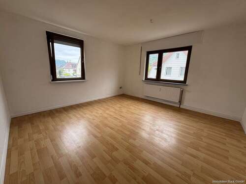 Foto - Wohnung zum Mieten in Geislingen 1.000,00 € 120 m²