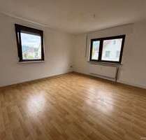 Wohnung zum Mieten in Geislingen 1.000,00 € 120 m²
