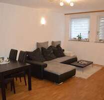 Wohnen auf Zeit in Raunheim 1.500,00 €