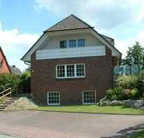 Wohnung zum Mieten in Steinburg 390,00 € 41.05 m²