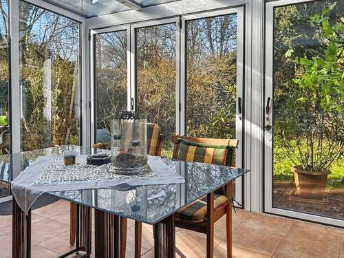 Foto - Haus zum Kaufen in Heidelberg 580.000,00 € 128 m²