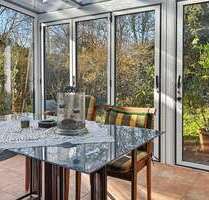 Haus zum Kaufen in Heidelberg 580.000,00 € 128 m²
