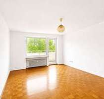Wohnung zum Kaufen in München 290.000,00 € 40.86 m² Wohnung zum Kaufen in München 290.000,00 € 40.86 m²