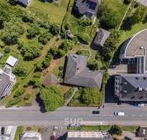 Grundstück zu verkaufen in Usingen 719.000,00 € 1632 m²