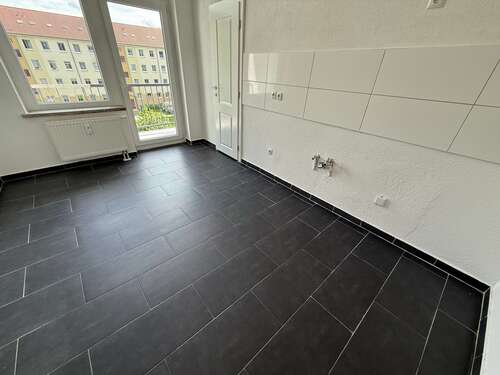 Foto - Wohnung zum Mieten in Chemnitz 650,00 € 98.23 m²