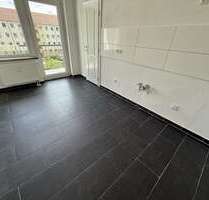Wohnung zum Mieten in Chemnitz 650,00 € 98.23 m²