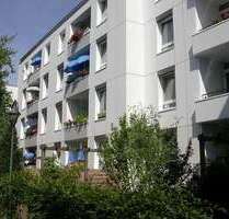 Wohnung zum Mieten in Düsseldorf 749,00 € 67.41 m²