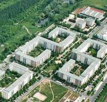 Wohnung zum Kaufen in Berlin Hellersdorf 160.000,00 € 57.94 m² - Berlin / Hellersdorf