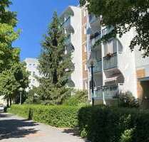 Wohnung zum Kaufen in Berlin Hellersdorf 160.000,00 € 57.94 m² - Berlin / Hellersdorf