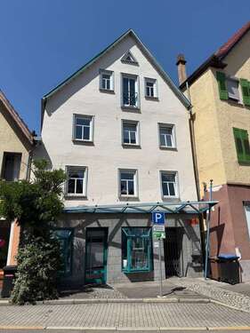 Foto - Haus zum Kaufen in Horb am Neckar 445.000,00 € 315 m²