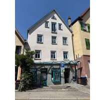 Haus zum Kaufen in Horb am Neckar 445.000,00 € 315 m²