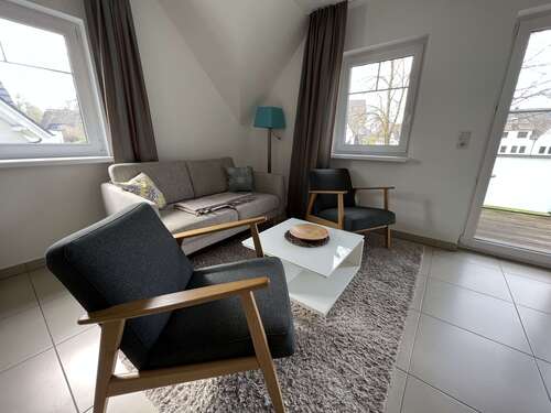 Foto - Wohnung zum Kaufen in Lobbe 295.000,00 € 77 m²