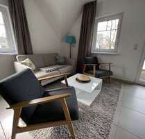 Wohnung zum Kaufen in Lobbe 295.000,00 € 77 m²