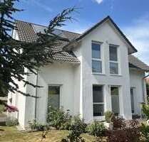 Haus zum Kaufen in Kutzenhausen 620.000,00 € 137 m²