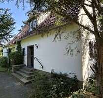 Haus zum Kaufen in Dortmund 475.000,00 € 190 m²