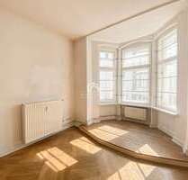 Wohnung zum Kaufen in Berlin 469.000,00 € 87 m²