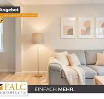 Wohnung zum Kaufen in Wassenberg 209.000,00 € 78.75 m²