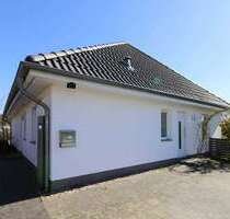 Haus zum Kaufen in Sassnitz 474.000,00 € 138.27 m²