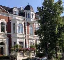 Wohnung zum Mieten in Bremen 1.590,00 € 119 m²
