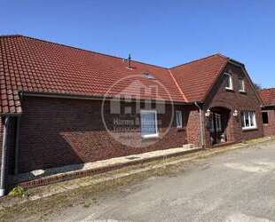 Gastronomie in Wittmund Leerhafe 399.000,00 € 1081.69 m² - Wittmund / Leerhafe