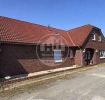 Gastronomie in Wittmund Leerhafe 399.000,00 € 1081.69 m² - Wittmund / Leerhafe